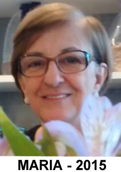 media/dolores1 - Maria - 2015.jpg